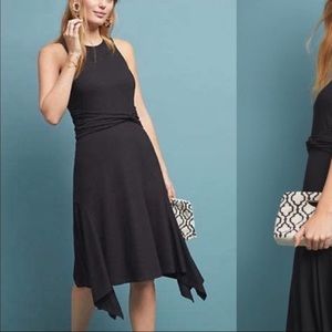 Anthropologie Dress | Size XS
